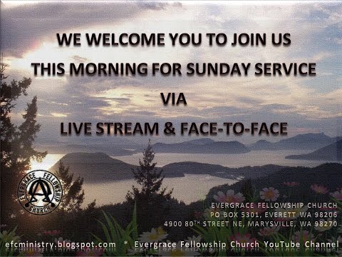 2022.07.10 Sunday Sermons: Matthew Chapter 26:17-35 & Exodus 12:1-13; Marriage #317 (Live)