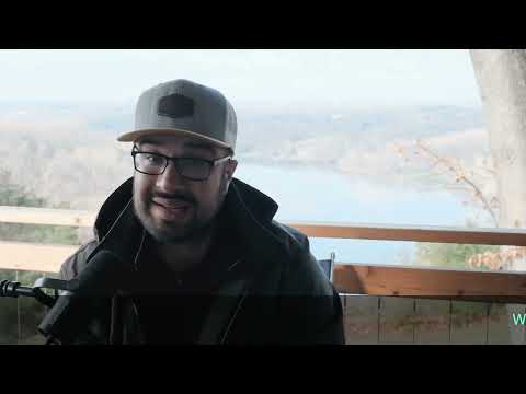 Nov 28   Never Satisfied (Psalm 61:1-2)