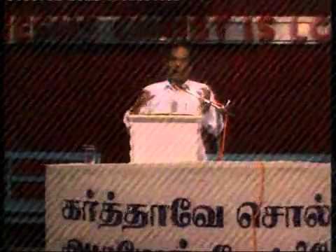 'I sought him but found him not'....Song of Solomon 3: 1 Part 2- 13-12-15