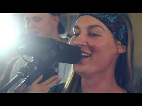 EMIC, Bishop Virgil Taylor,"We Are One", John 17:14-23