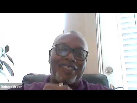 "Hezekiah Rallies Judah" 2 Chronicles 32:1-8, 22-23