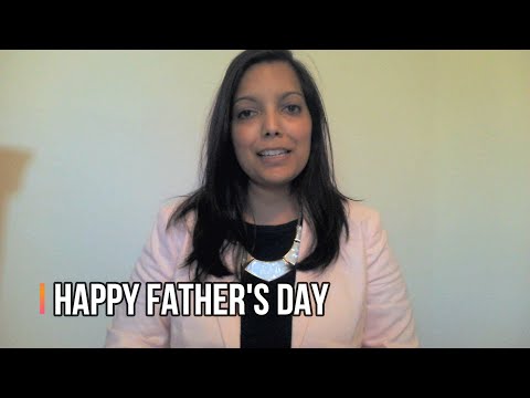 Story of Eli and His Sons - 1 Samuel 2: 12-26