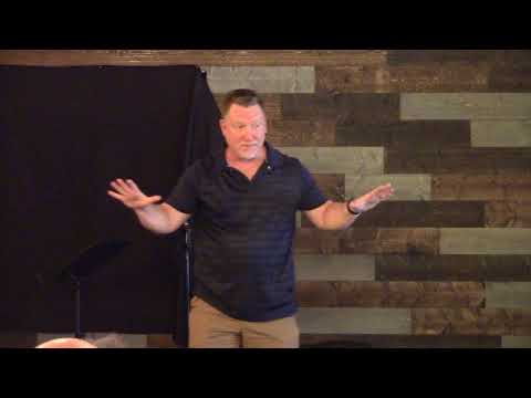 Matthew 25, Mark 13:24-27, Luke 21:34-36