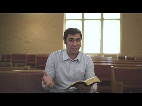 "What Really Ails Us?" Romans 1:26-32