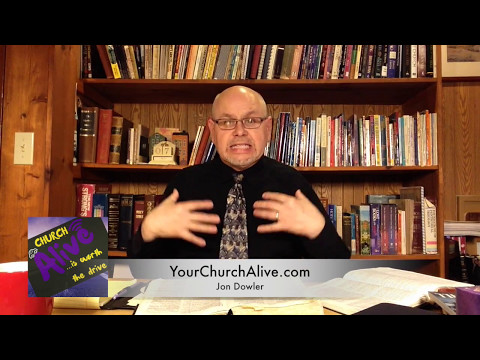 Ephesians 6:5-6 Do what is right as an employee and not just to be seen