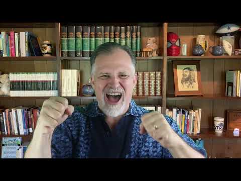 06 13 2022 Daily Devotion Psalm 118:13-16