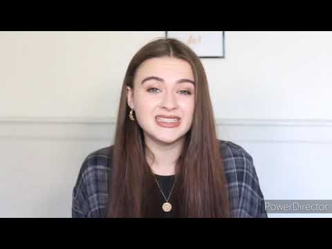 ACCUSTOMED TO DO "E"VIL: JOB 8:8