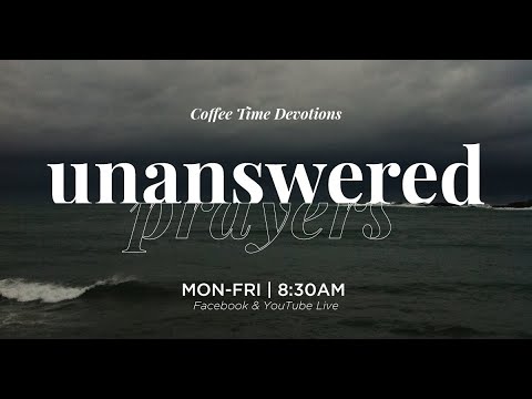 What Does It Mean To Pray "In Jesus' Name?" John 14:14 ESV