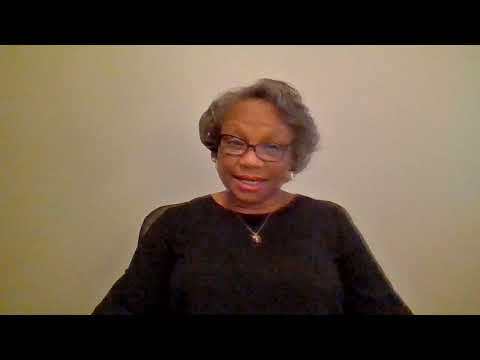 Micah 2:4-11, Micah Stands Firm for God, Pastor Angeleen Walker, Rock of Ages Miss, Baptist Chruch