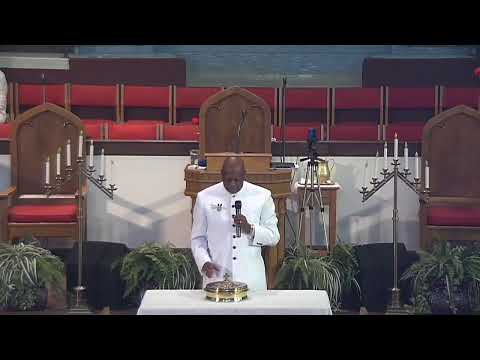 "THE THEOLOGY OF OUR PRAISE" - Daniel 2:19-23