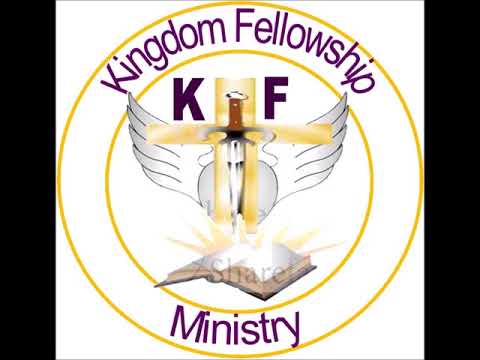 Watch your attitude towards other people! Matthew 2:1-5