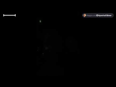 Power Chat: 7 minutes of Hope; Job 23:13