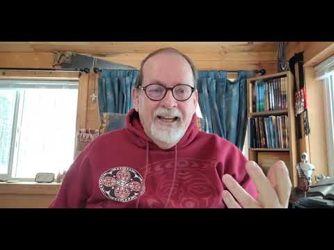 Example of Christ 1 Thessalonians 1:1-7