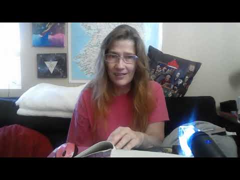 Psalm 145:1-21 and Proverbs 30:32