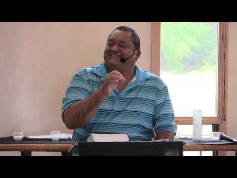 "Time for Plan B" Nehemiah 4:7-23