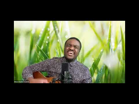 Matthew 14:22-31 - Brother Alex Kuria; P&W - Prince-Charles. Celebrating Geoffrey & Sylvie - 22years