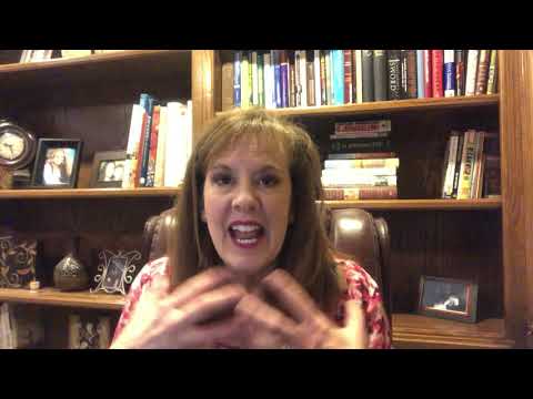 5-Minute Bible Study: Genesis 1:25-31