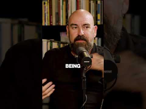 Let the Word Dwell in Us Richly!