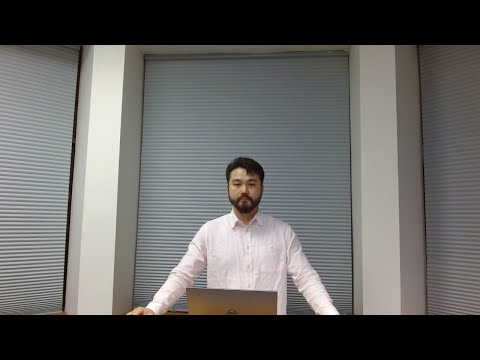 Morning Prayer Message (4/7/22) _ Ezra 6:1-12