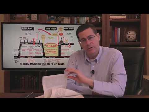 Question 32  Does Romans 10:12 ,13 apply during the dispensation of grace