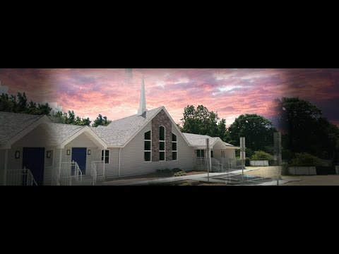 A Father's day of recognition and a challenge to hear the cries of Esau | Genesis 27:30-34