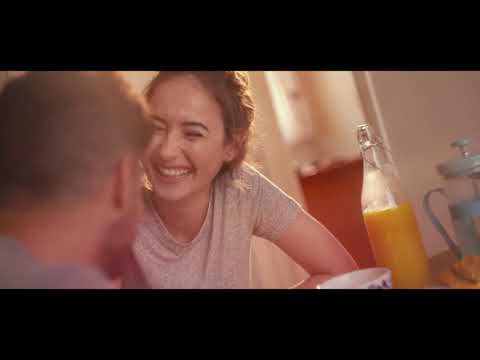 Law of Association: Proverbs 15:17