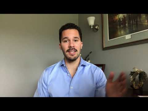 LAZINESS Leads To Poverty &amp; Want | Proverbs 24:33-34