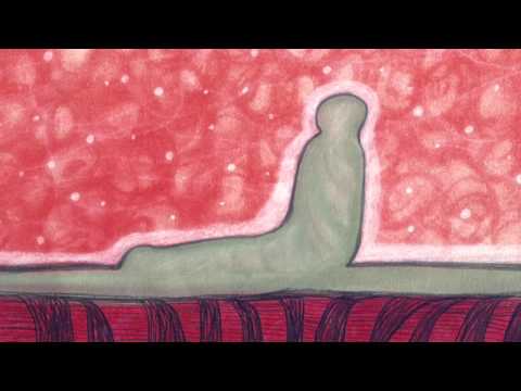 John 11:32-44 Commentary by Dr. Tom Boomershine