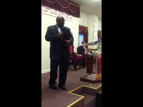 Pastor Knight  Preaching Watch The Threats Part 2 Proverbs 31:1-8, 1stKings 3:1-3, 11:1-6 7/28/13