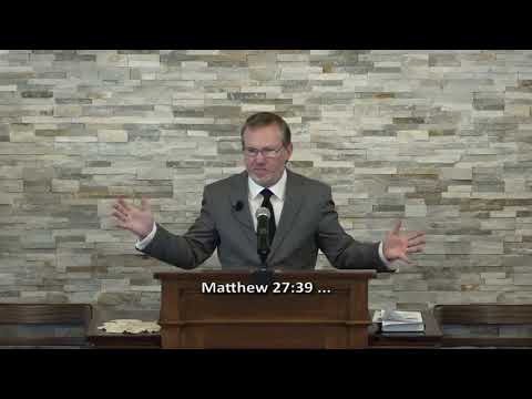 When You Are Among Lions (Psalm 57:4-11)