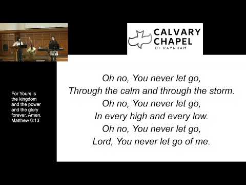 Sunday, 10-25-2020 Lamentations 1:5-14