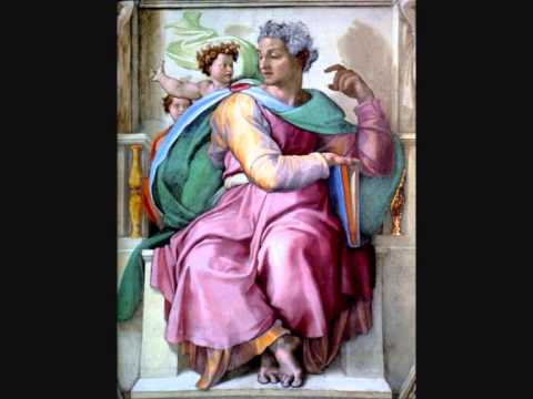 The Old Testament Prophets # 51 - Isaiah 37:8 - 38:22