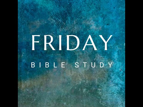 Mark 13:14-24 & Revelation 21:16-23