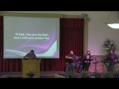 Proverbs 20:24 Chris Q.