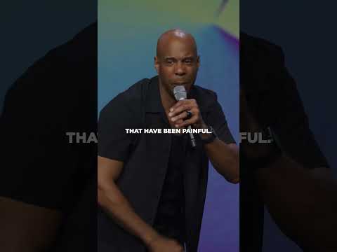 Can My Pain Really be Used For Good?