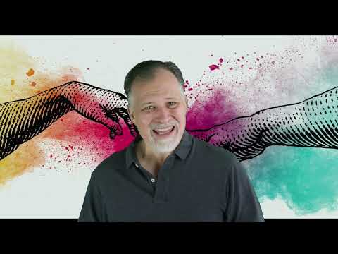 Daily Devotion 10 17 2022 Leviticus 18:1-30