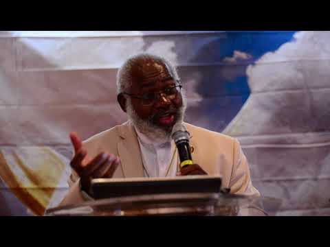 Recognizing the Trumpet Sound - Leviticus 25:8-13