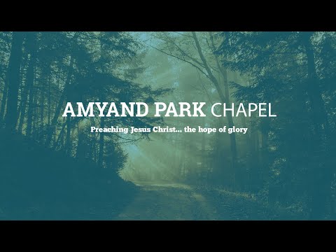 Come to the Gospel Feast - Isaiah 55:1-4