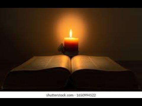 A PROVERB A DAY Proverbs 7:1-2