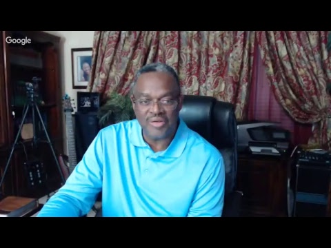 Philippians 3:21: The Body of Humiliation A Contextual Study