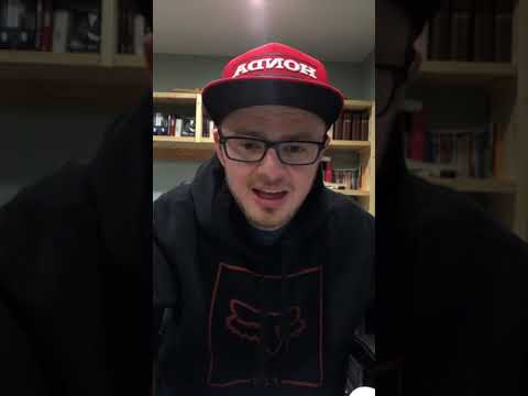 Live at 5:55 Revelation 12:3-4