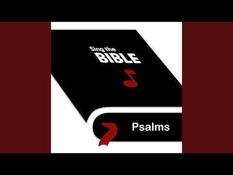 Psalm 53:2 God Looked Down