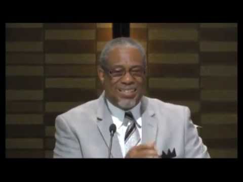 Knowing How to Treat One Another - Romans 14:1-3