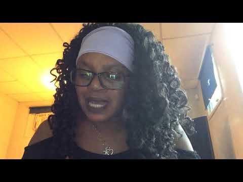 Ps.58:3 The WICKED are estranged from the WOMB: they go ASTRAY as soon as 5hey be BORN,