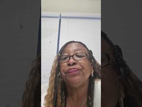 A Word From The Lord ( Ezekiel 4:10-12) May 20, 2022