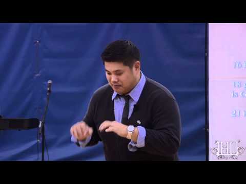 24/7: Prayer. 1 Thessalonians 5:16-20