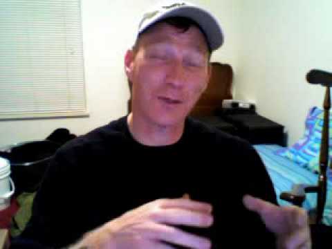 Re: Matthew 20:1-16 Parable of the Vineyard Workers