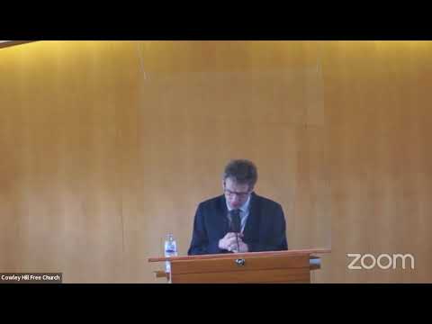 Christ calling Simon Peter at Lake Galilee - Luke 5:8, 10