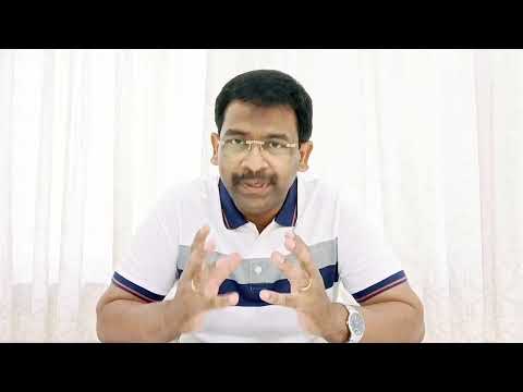 Anudhina Aathmiah Aharam 07-10-2022. Ps 103:5.