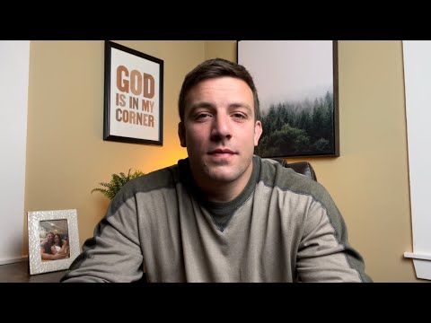 Faith Alone #24: Jesus Christ Preached Faith Alone (John 5:24)